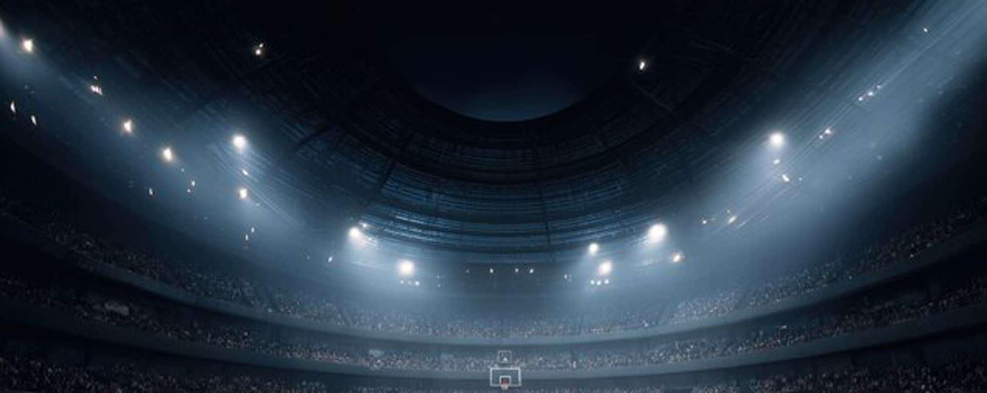 Arena Academics