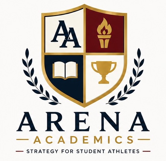 Arena Academics